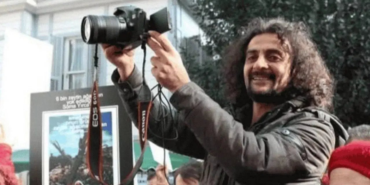 Hakan Tosun ailesinin avukatları: 'Dosyada fail lehine adımlar atılıyor!'