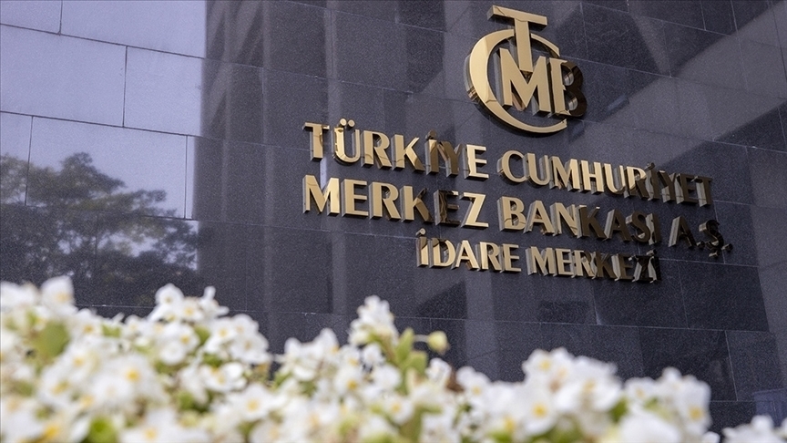 Enflasyon Sürprizi: TÜFE %32,87’ye Geriledi, Piyasalar Merkez Bankası’na Odaklandı