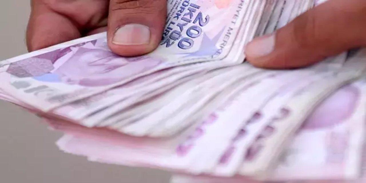 Milyonlarca işçi bekliyor: 2026'da asgari ücret ne kadar olacak?