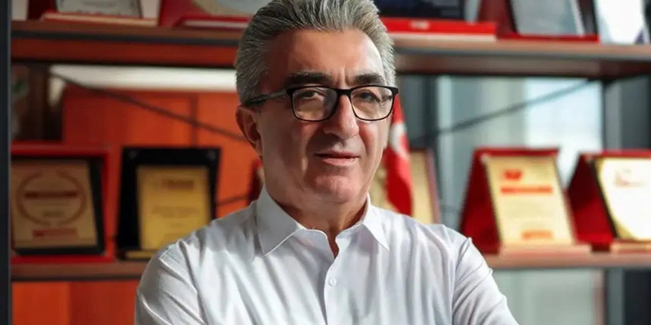 Mutlu’dan "itirafçı" iddialarına yanıt: Çaresiz odakların iftira kampanyası