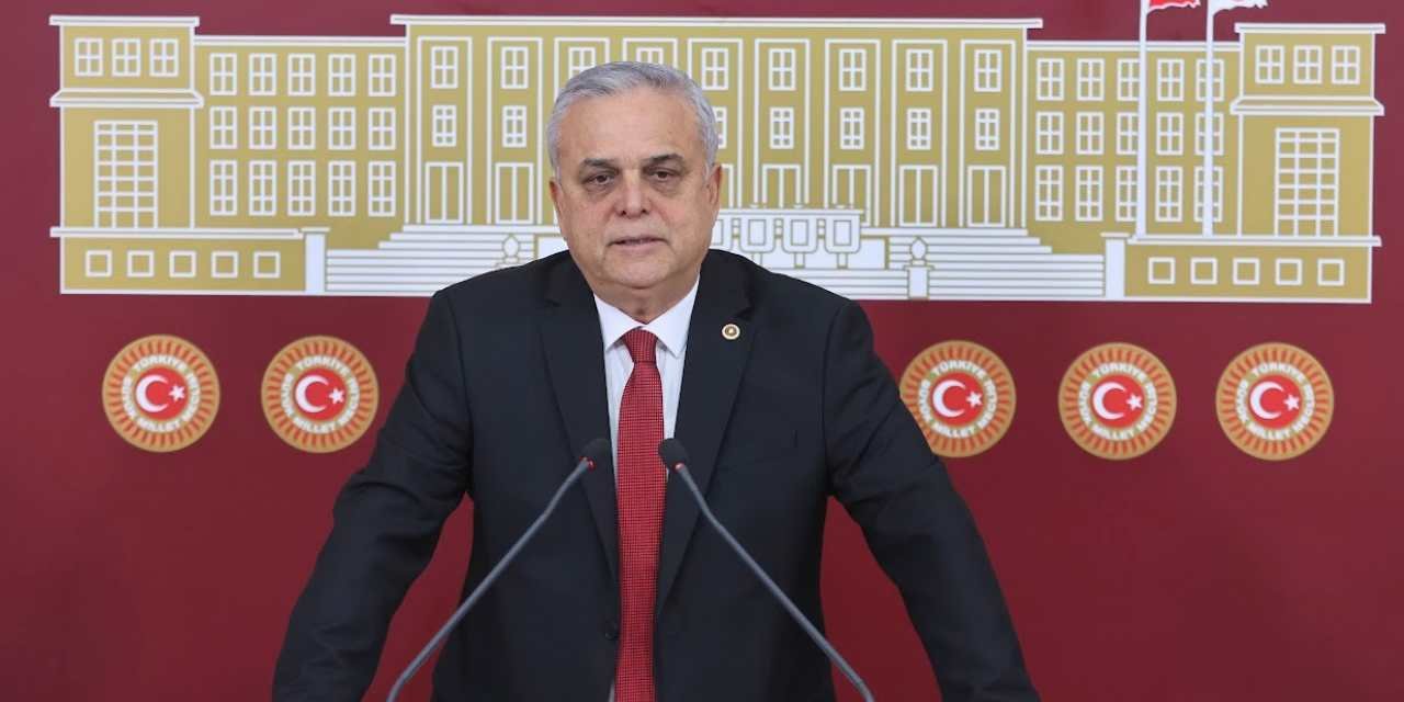 Tutuklu Belediye Başkanları için 'aklanmalılar' çağrısı yapmıştı: CHP’li Çakır’ın eski adli kayıtları ortaya çıktı