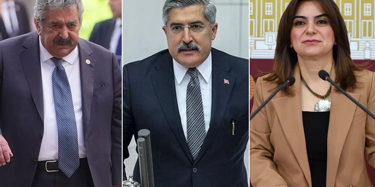 Ertuğrul Özkök: Dün İmralı’ya giden heyet, keşke “Kurucu lidere” şunu sorsaydı: “Milano derbisini izlediniz mi”