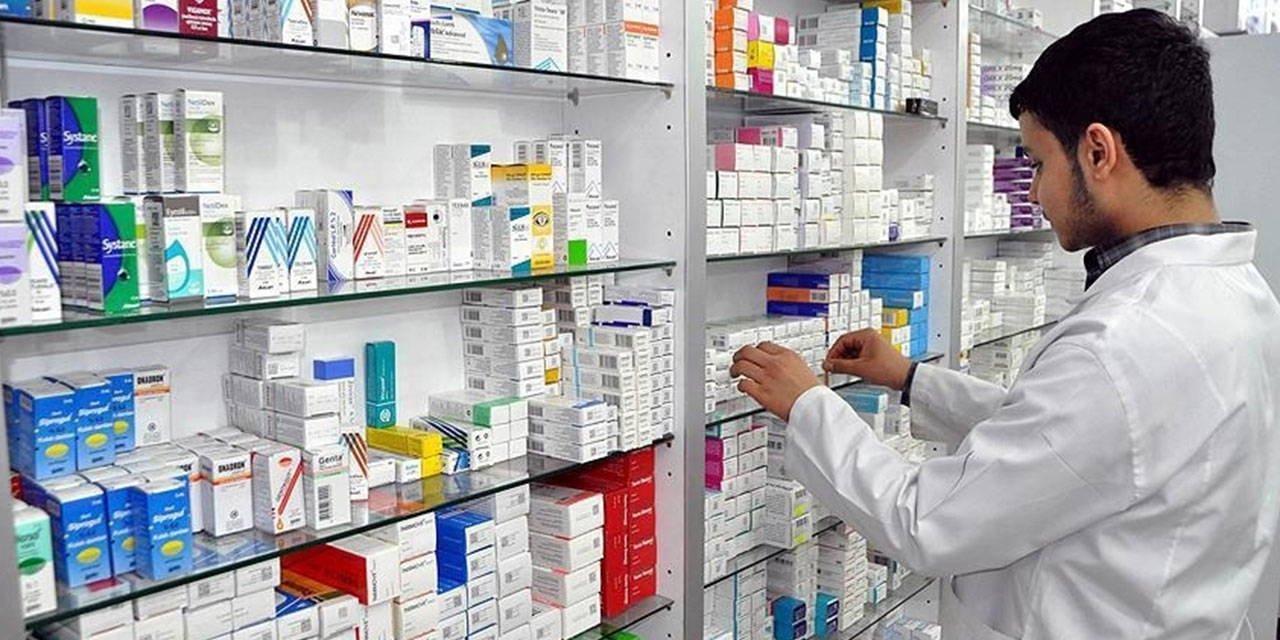 15 ilaç daha geri ödeme listesine alındı