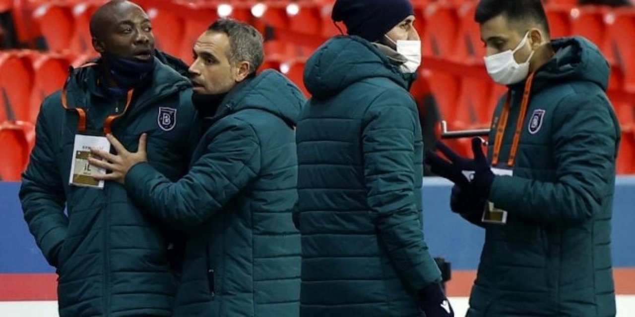 Hackerlar, Webo'ya ırkçılık yapan Constantin Sebastian Coltescu'un  Instagram hesabını hackledi!