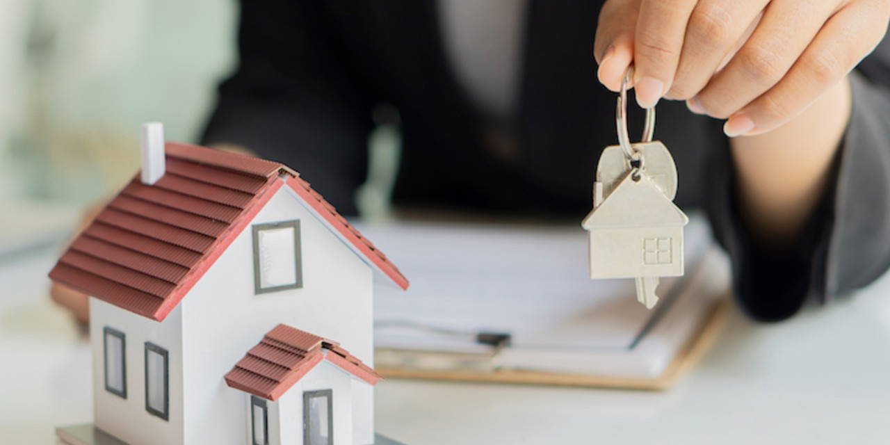 Resmi Gazete’de yayımlandı: Turizm amaçlı konut kiralamada yeni dönem başladı!