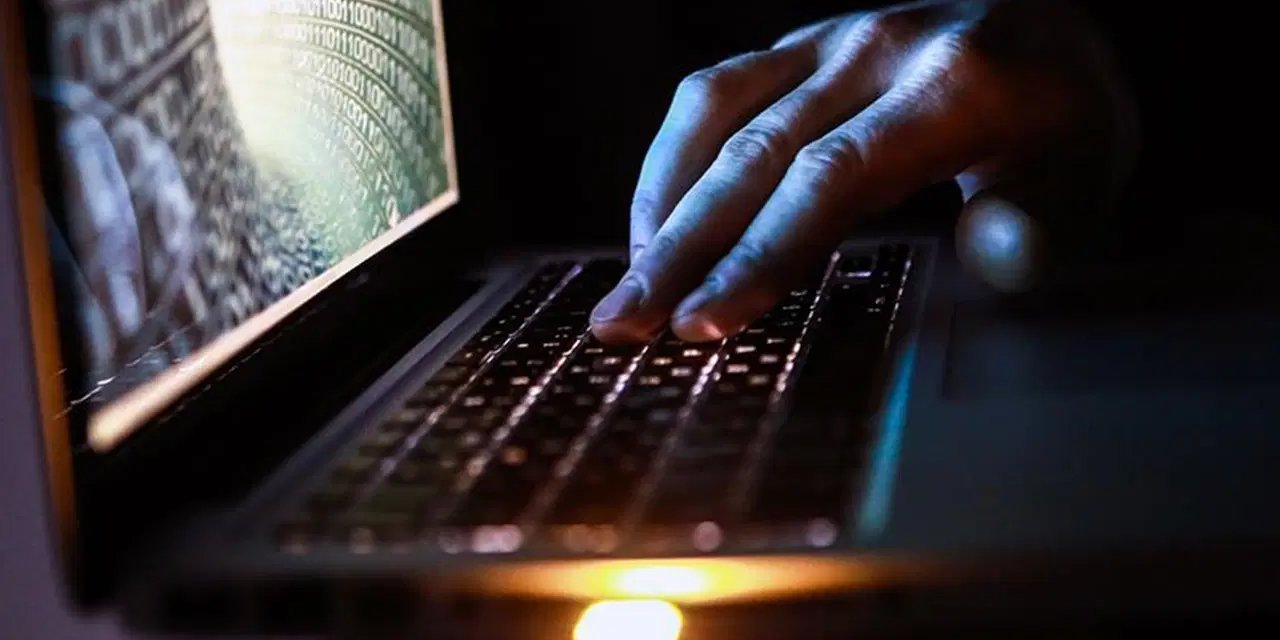 İstanbul'da 'Birleşik Arap Emirlikleri' bağlantılı casusluk operasyonu: 3 gözaltı, 1 firari!