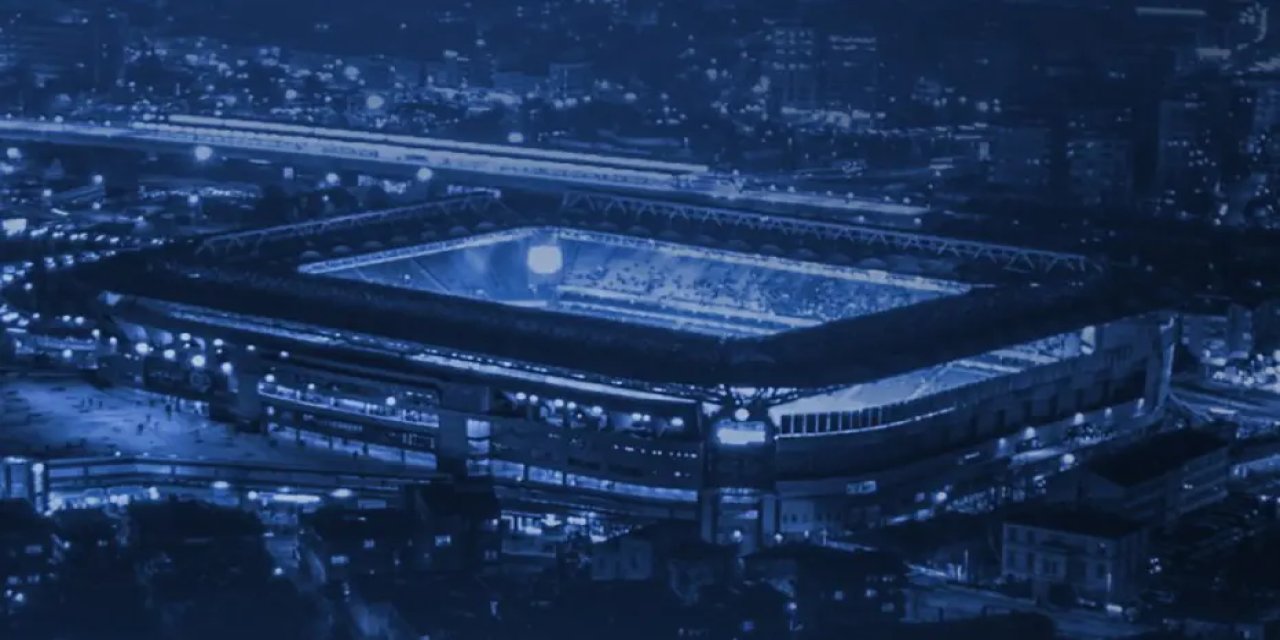 Fenerbahçe'den bedelli sermaye artırımı başvurusu