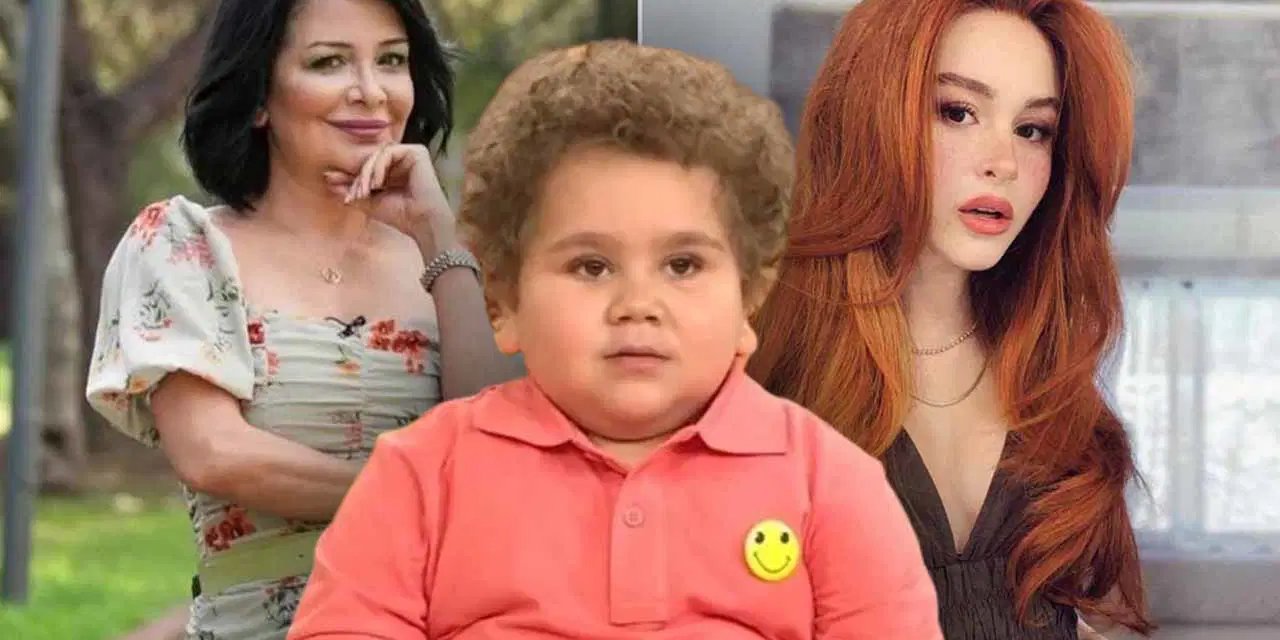 'Çitos Efe'den Evrim Akın–Asena Keskinci tartışmasına ilk yorum