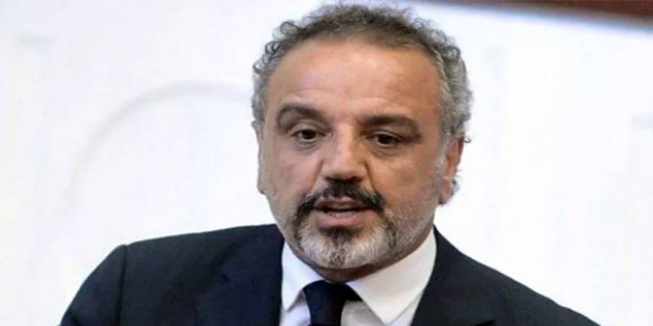 Sırrı Sakık o görüşmeyi anlattı: Erdoğan bizzat aradı, 'AİHM'i uyguluyoruz' dedi