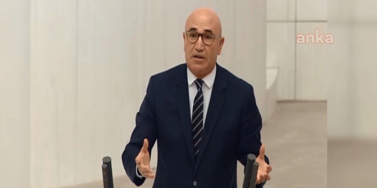 Meclis'te "bedelli" milletvekili krizi!  AKP'li vekilleri ifşa etti "Sizi gidi çakma kahramanlar!"