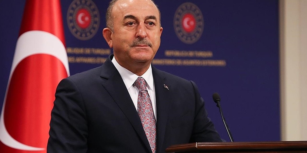 Ve o gelenek son buldu... Büyükelçi atamaları belli oldu!