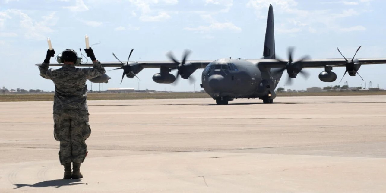 MSB o eski askerlerin orduevlerine girişini yasakladı