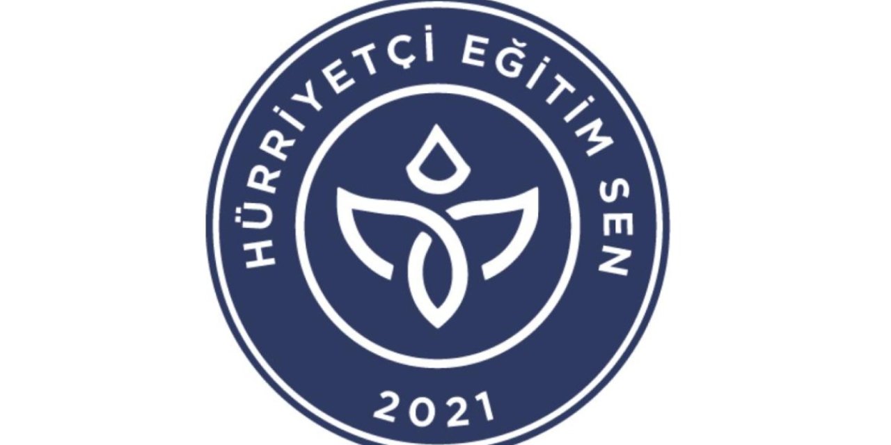 Hürriyetçi Eğitim Sen Mali Haklar İçin Dilekçe Kampanyası Başlattı