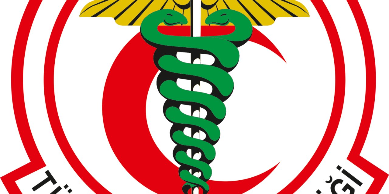 TTB'den 6'ncı ay raporu: Aciller bu fırtınayı kaldıramaz