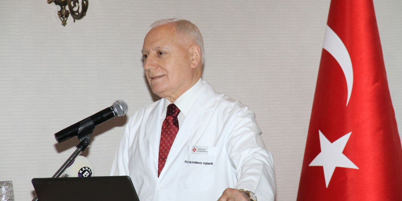 Ay Yıldızlı Bayrak Kuveyt’te Dalgalandı