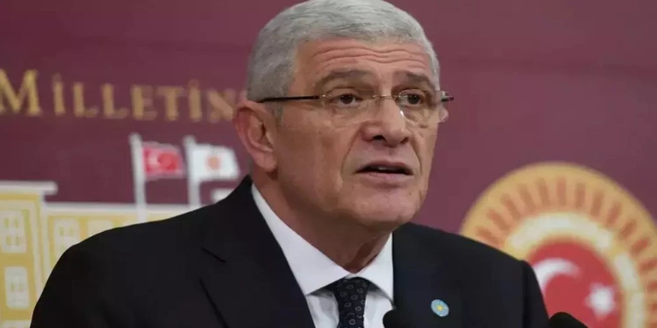 AKP, İmralı ziyaretinin üstünü örtmeye çalışıyor: ‘Gittiler ama gitmemiş gibi yaptılar’