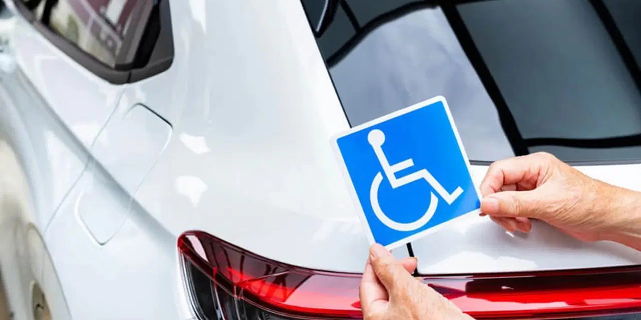 Danıştay’dan engelliler hakkında 'ÖTV' kararı: 10 yıllık 'bekleme şartı' durduruldu