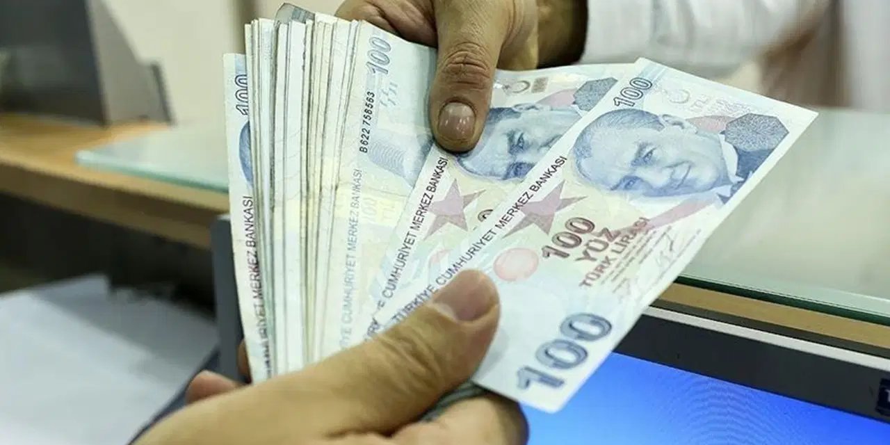 Esnek çalışmada yeni dönem! Prim hesaplaması değişiyor: Kimler daha erken emekli olacak?