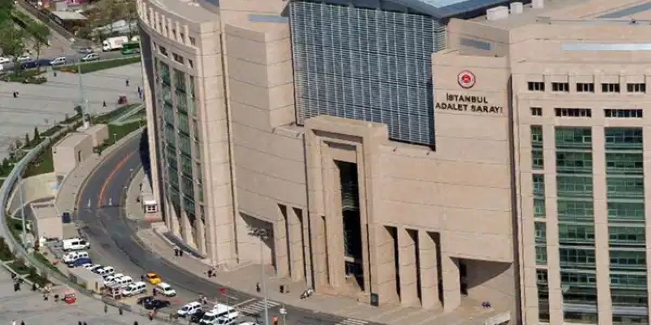 Yandaştan al haberi... İBB operasyonunda 'savcı' iddiası: İfadesi alındı