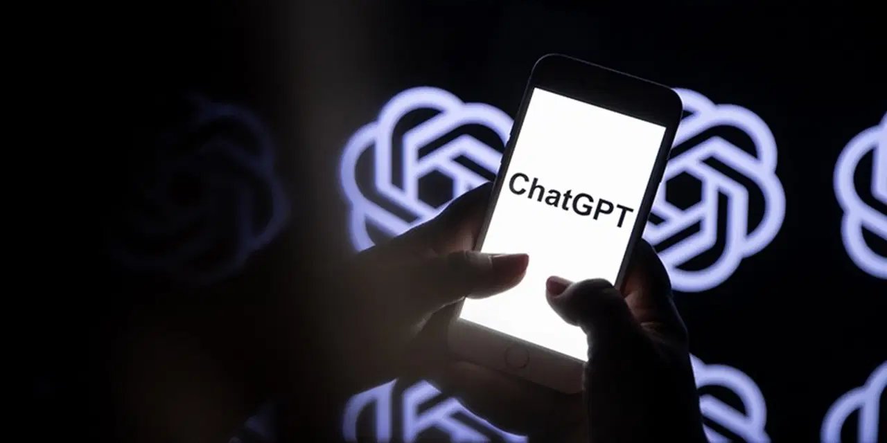 Sebebi belli oldu: ChatGPT 'Saat kaç?' sorusunu neden yanıtlayamıyor?