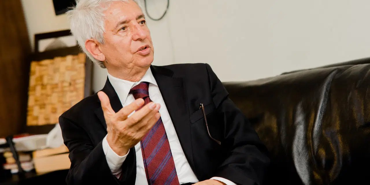 Ekrem İmamoğlu’nun avukatı Fikret İlkiz: ‘Duydum, gördüm’ ile suç soruşturması yapılamaz'