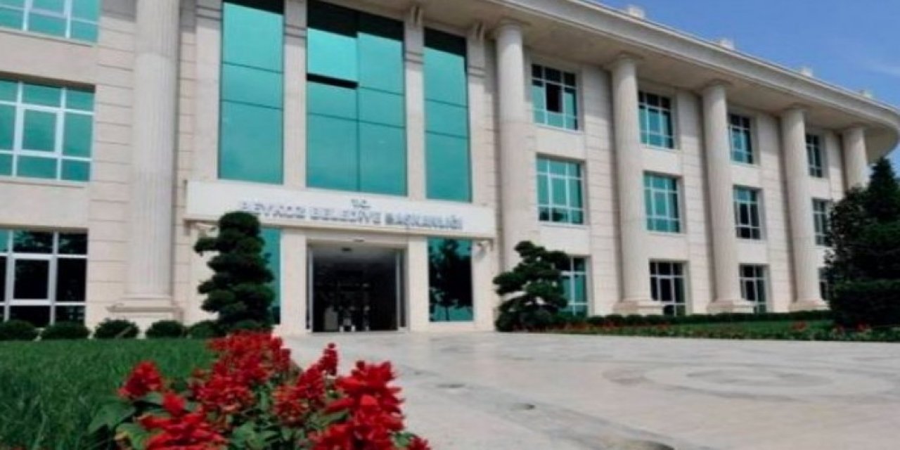 AKP'li belediyede kardeşe kıyak! İhaleyi verebilmek için öyle bir karar aldılar ki...