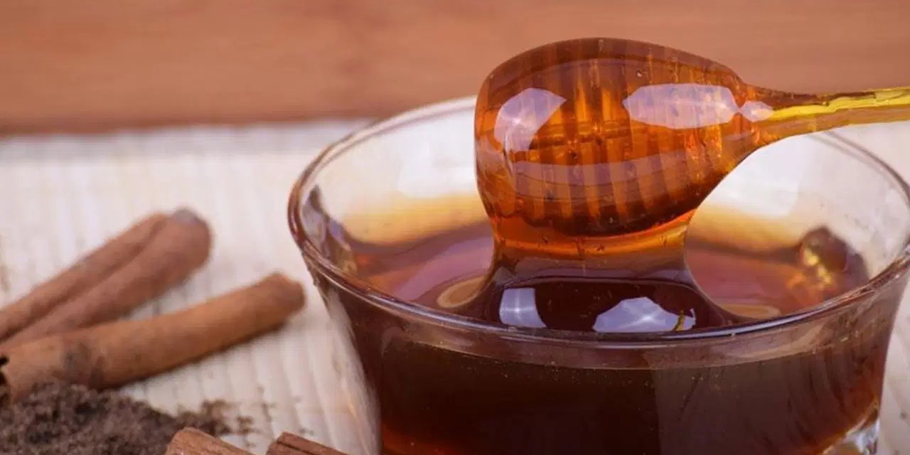 Bakanlık açıkladı... Mutfağınızda bu 3 bal varsa dikkat!