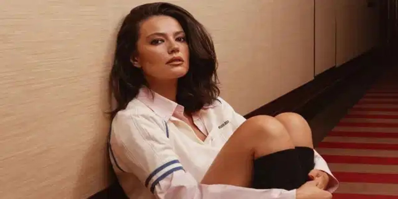 Pelin Akil'den maç isyanı: 'Çalışan anne babalar nasıl yetişecek?'