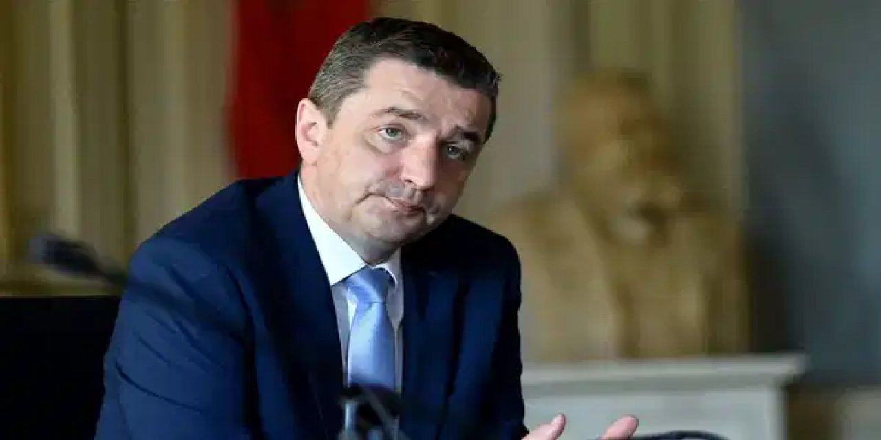 Rakibine 'seks kasedi' tuzağı kurdu: Belediye başkanına 4 yıl hapis