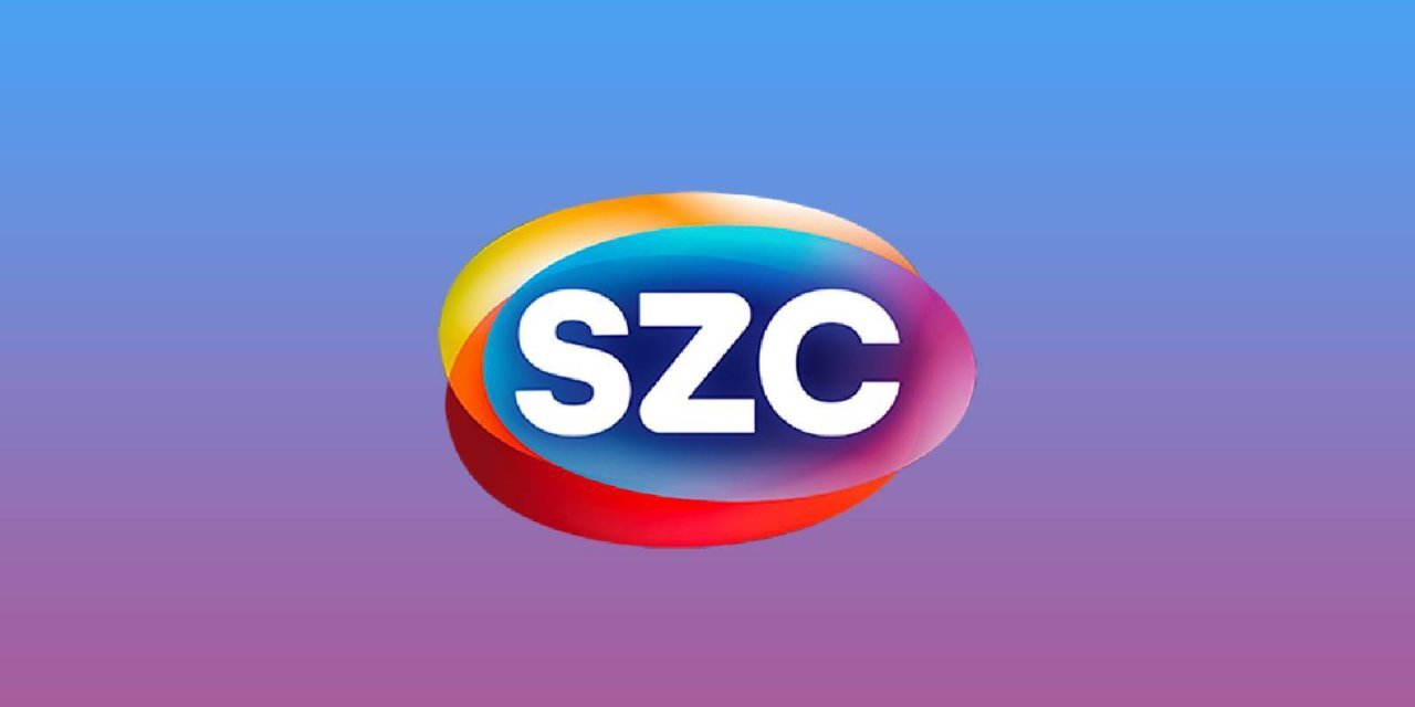 Yılmaz Özdil, Sözcü TV’nin başına getirildi; Gürsel Tekin "Olumlu adım" dedi