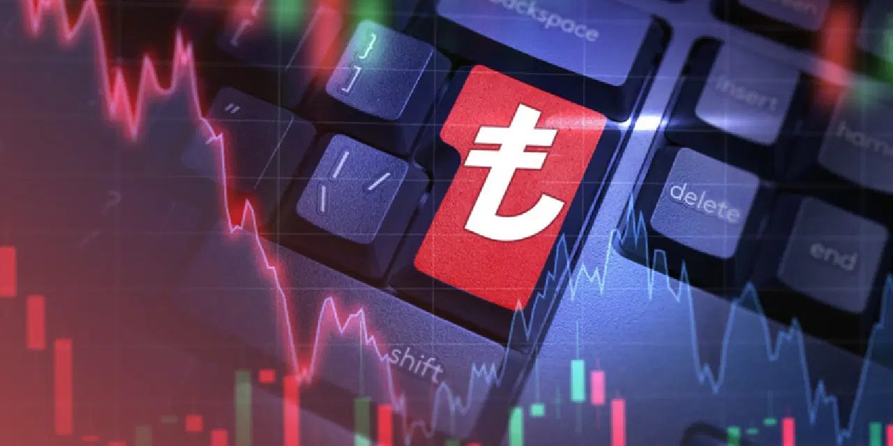 Türkiye'nin risk primi yedi buçuk yılın düşük seviyesine geriledi: Bedeli emekçi ödüyor