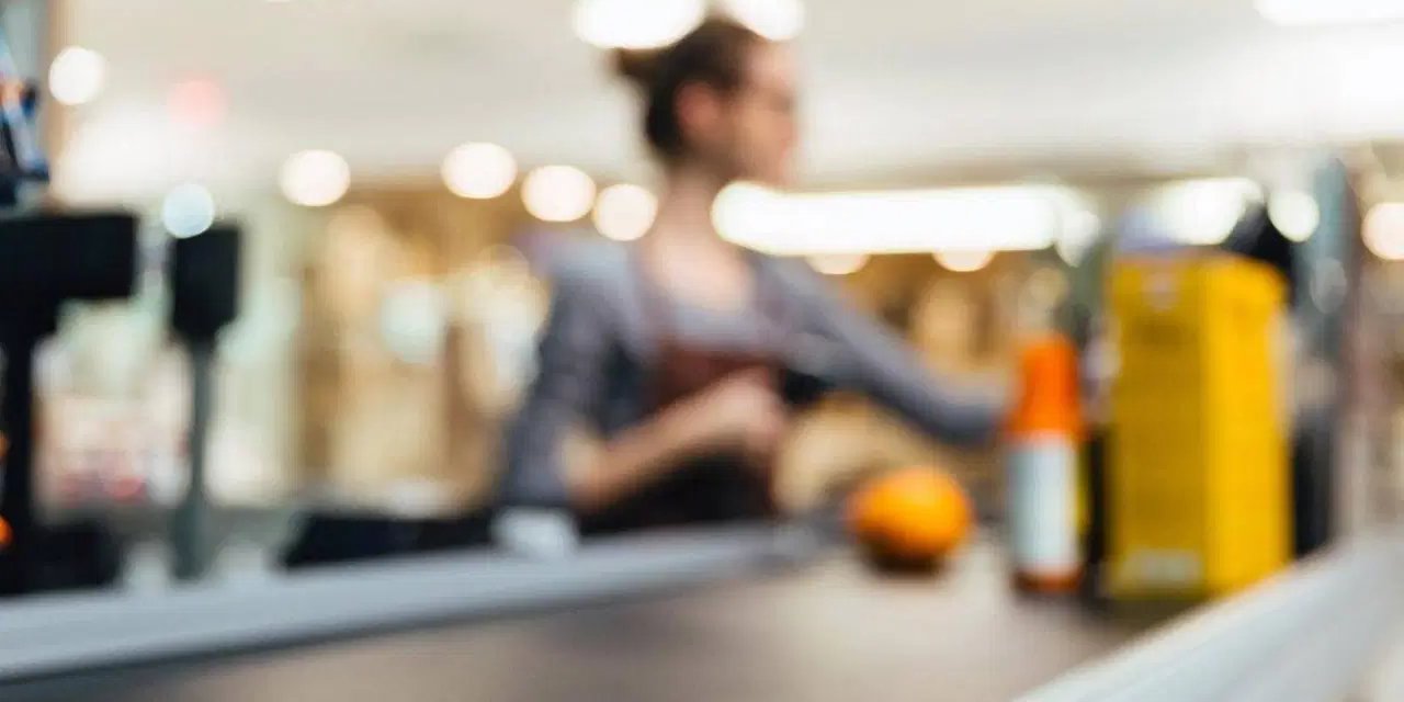 'Market zincirleri MEB'den daha fazla öğretmen istihdam eder hale geldi'