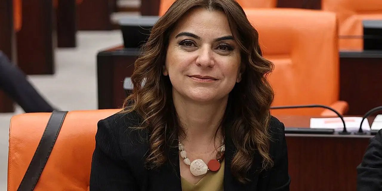 DEM Partili Koçyiğit açıkladı: Öcalan 'Bahçeli'ye darbe olur' dedi mi?