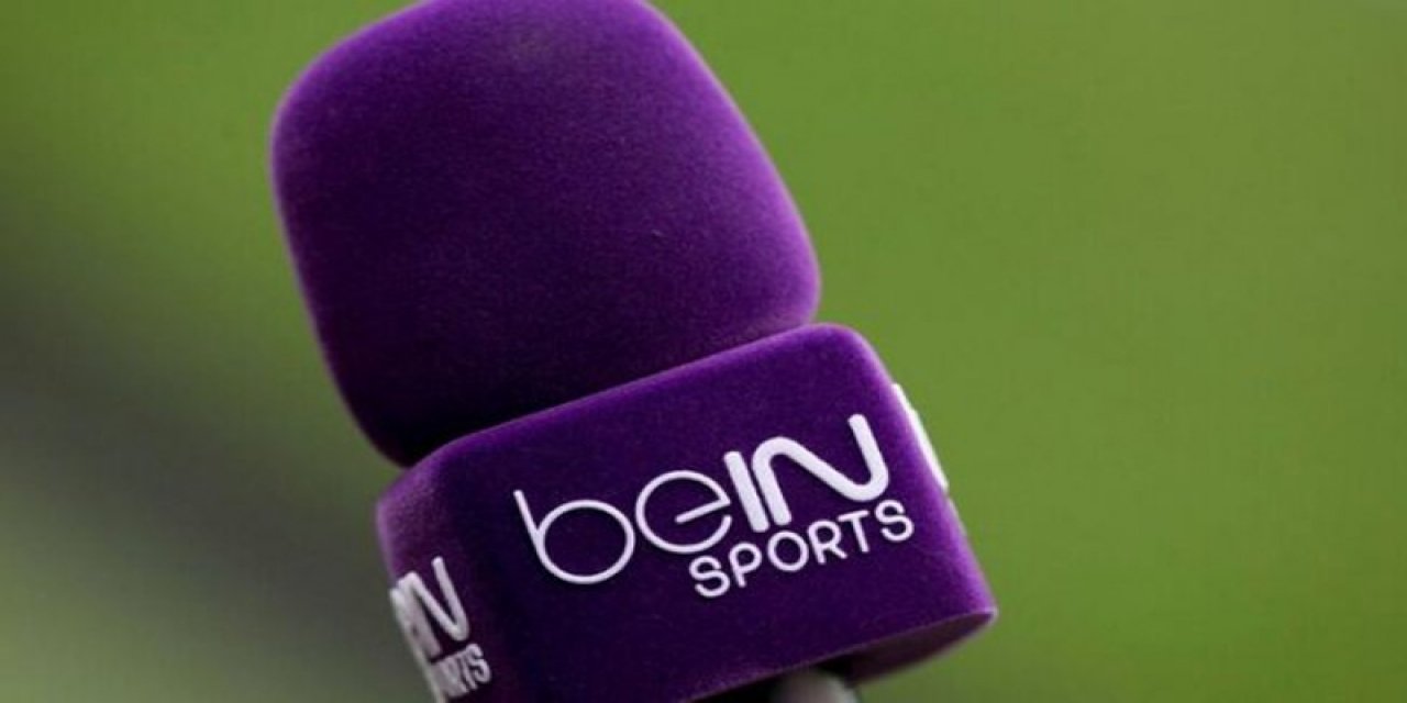 Ahmet Çakar canlı yayında tehdit etmişti... BeIN Sports'tan "Hande Sümertaş" açıklaması! Beyaz TV'yi suçladı...