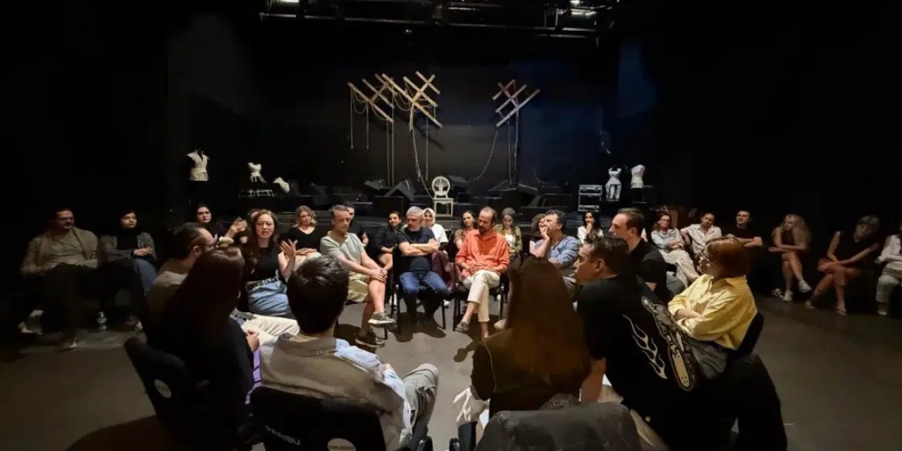 Halk için Psikoterapi Derneği 'psikodiyalektik çalışmalara' başlıyor! Psikiyatrik ilaçlara mecbur muyuz?