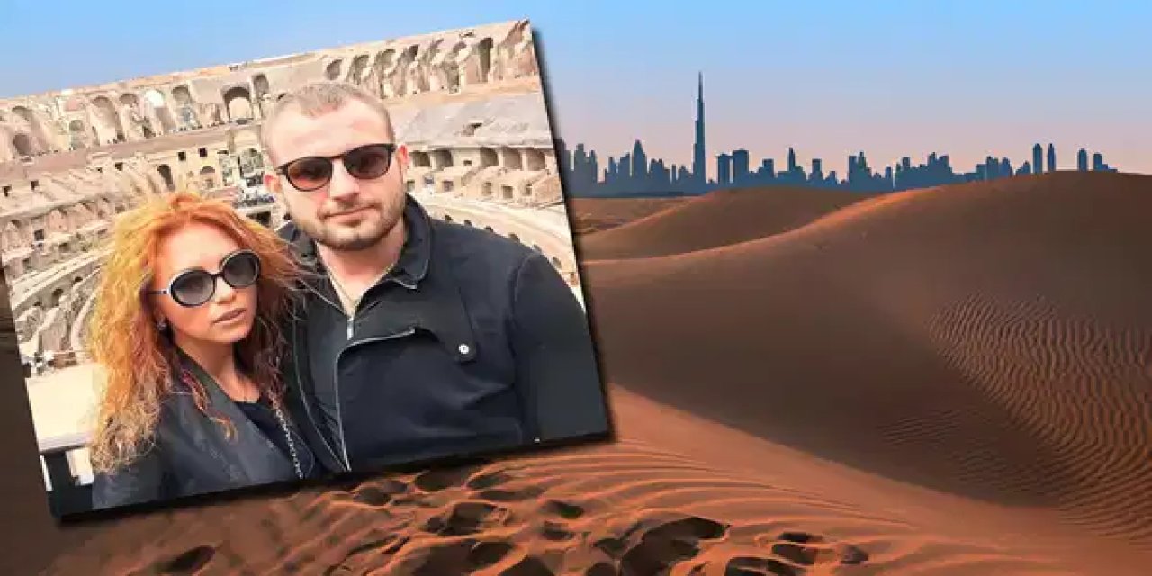 Kripto milyonerlerin ölümünde tüyler ürperten ayrıntılar!