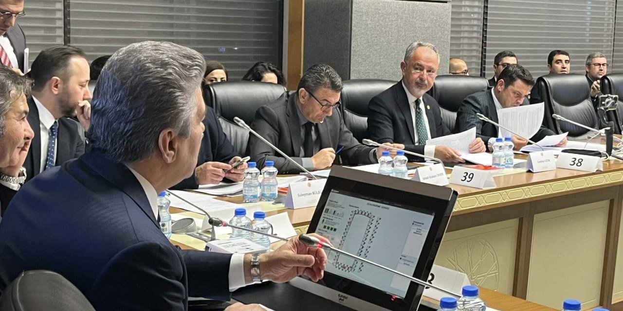 2024'te sosyal medyadan hakaret iddiasıyla 534 bin 505 soruşturma açıldı