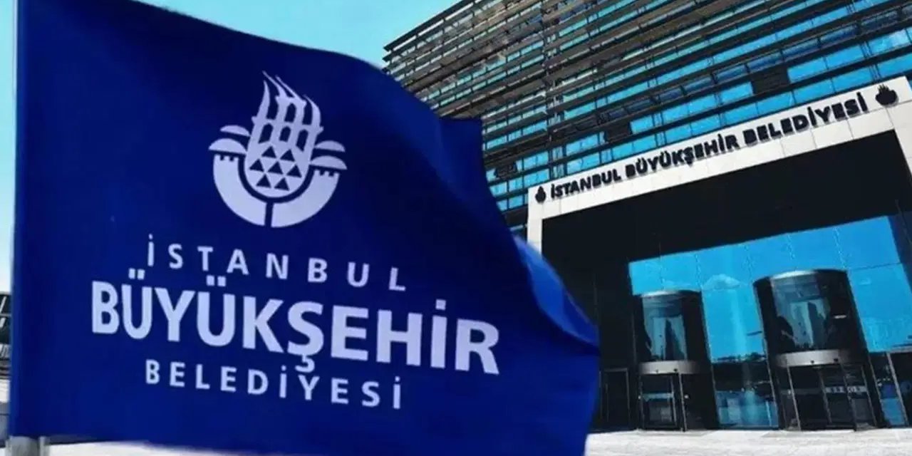 19 kişi hakkında tahliye kararı verilmişti... İBB soruşturmasında beklenmedik gelişme: 11 isim hakkında gözaltı kararı!