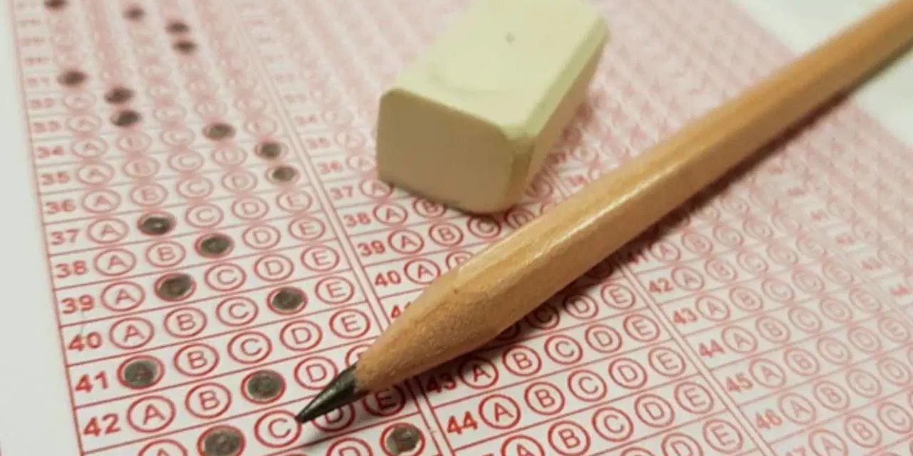 ÖSYM duyurdu: 2025 YDS/2 sınav sonuçları açıklandı!