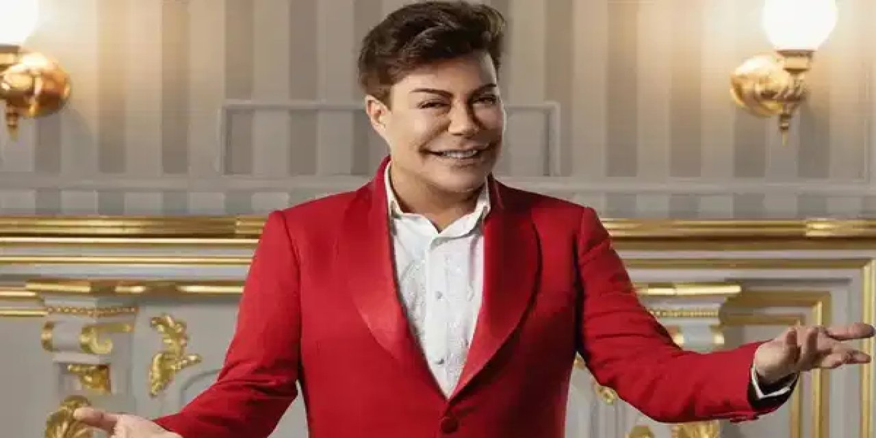 Fatih Ürek'in sağlık durumu hakkında yeni açıklama