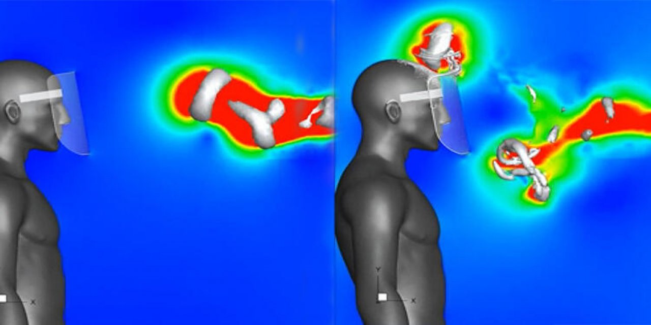 Bunu sakın yapmayın! Tek başına siperlik takmak...