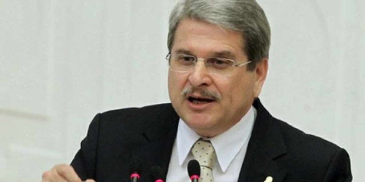 "15 ismi unutmayalım!" dedi ve o belgeyi paylaştı! Aytun Çıray'dan bomba iddia "İYİ Parti'yi seçime sokmayacaklardı"