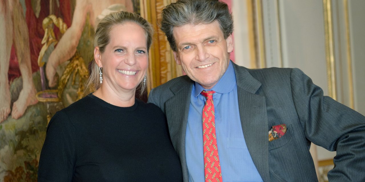 Ertuğrul Özkök: Dünyanın en zengin adamının full “VİP check up” sonuçları