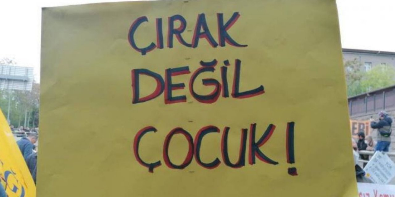 Bakan Tekin'den MESEM savunması: "Ulusal ve uluslararası şartlara uygun"