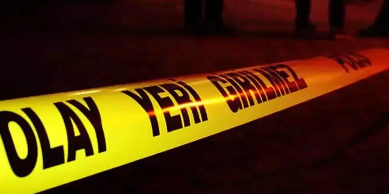 İstanbul'da uyuşturucu operasyonunda polise ateş açıldı!