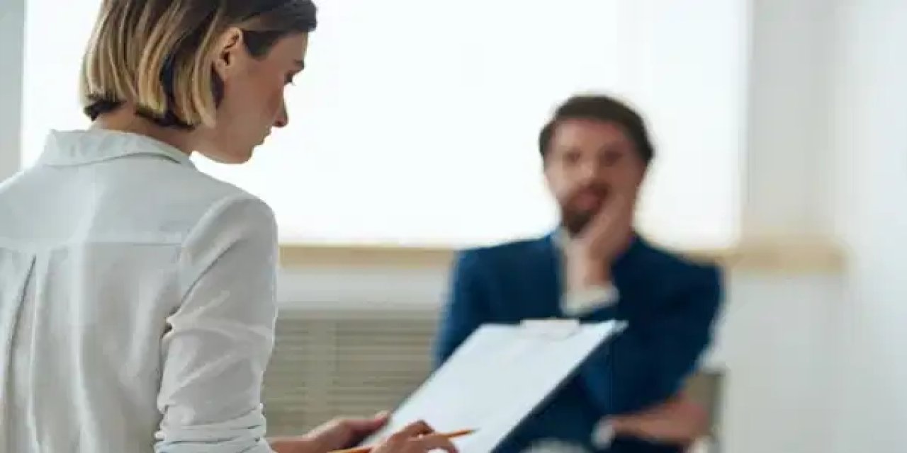 Yapay zekâ terapide sınırları kaldırıyor