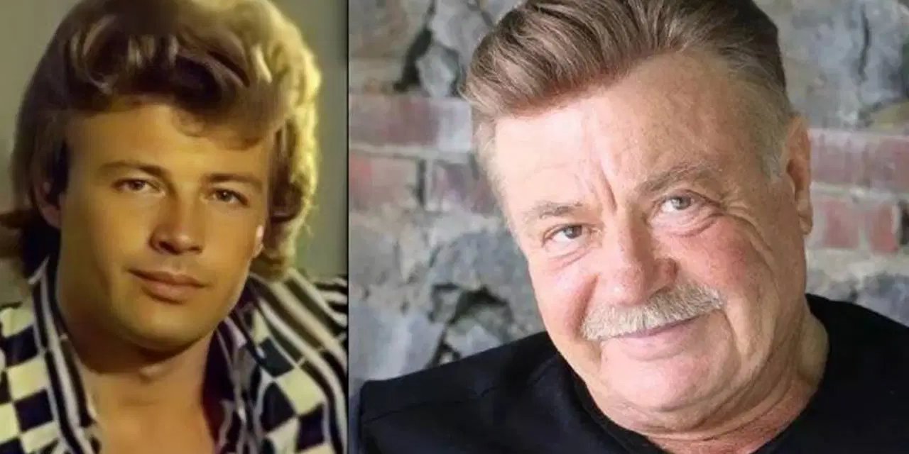 Nuri Alço'dan ‘Yılmaz Güney’ ve ‘Kemal Sunal’ pişmanlığı