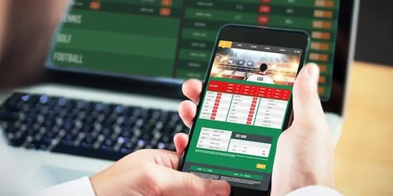 Gizli tanık ifadesi ortaya çıktı: Türkiye'de yasa dışı bahis 3 ülke üstünden yapılıyor