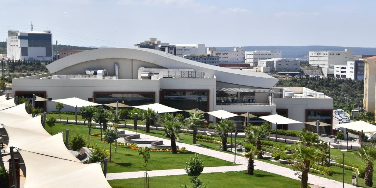 İzmir’de “Gri Su” dönemi başlıyor