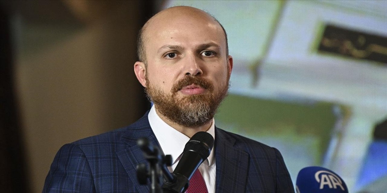 Türk siyasetinde oğul dönemi